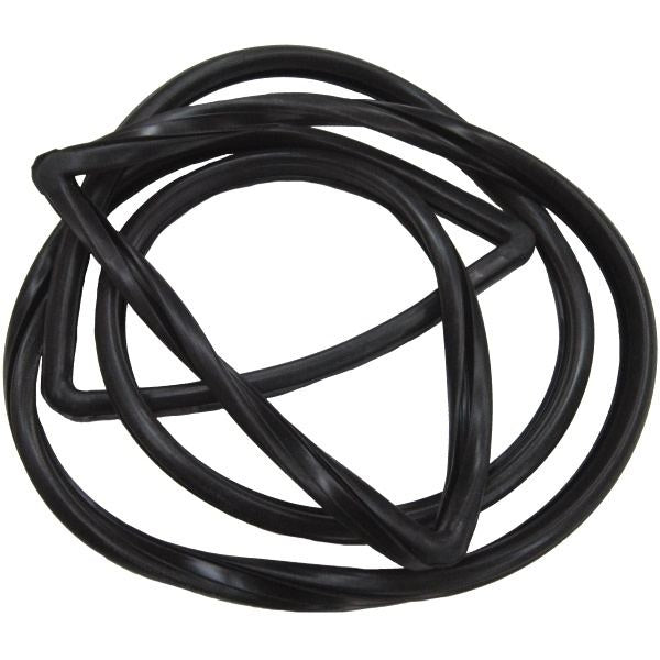 Rear Window Gasket