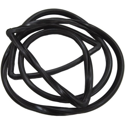 Rear Window Gasket