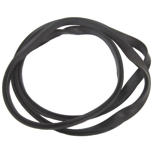 Windshield Gasket