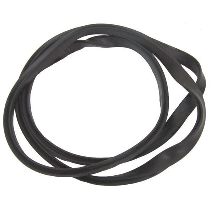 Windshield Gasket