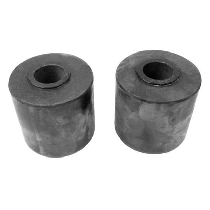 Track Bar Bushing