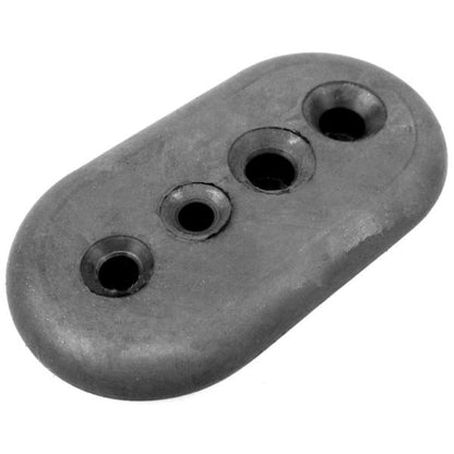 Firewall Grommet