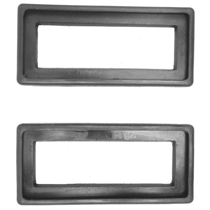 Parking Light Lens Gasket