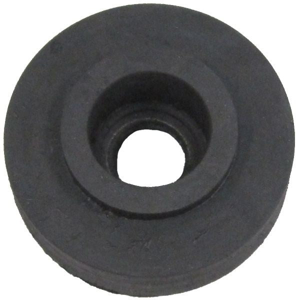 Body Mounting Pad