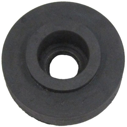 Body Mounting Pad