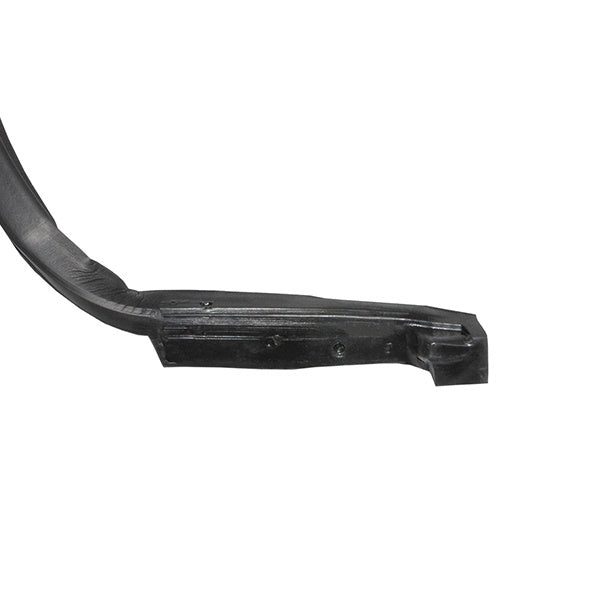 Door Weatherstrips