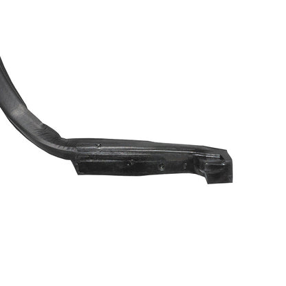 Door Weatherstrips