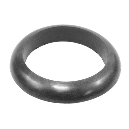 Fuel Neck Grommet