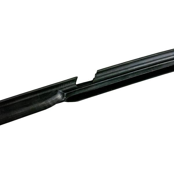 Front Door Vent Window Weatherstrips