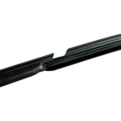 Front Door Vent Window Weatherstrips