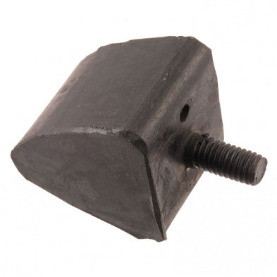 Front Suspension Lower Control Arm Bumper