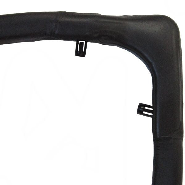 Liftgate Weatherstrip