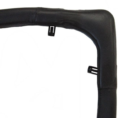 Liftgate Weatherstrip