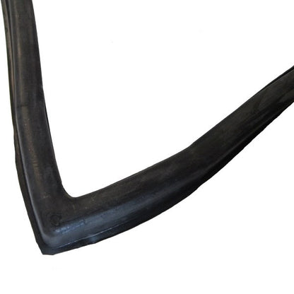 Rear Window Gasket