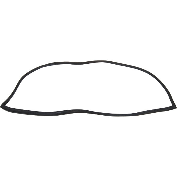Rear Window Gasket