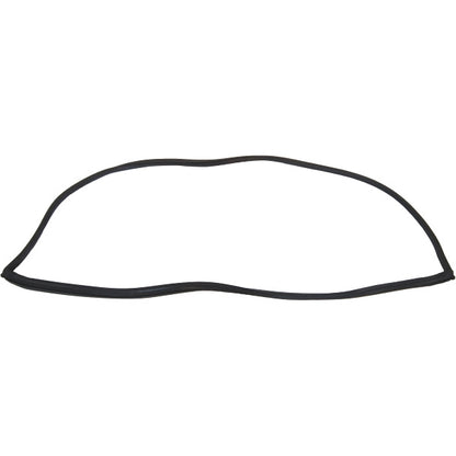 Rear Window Gasket