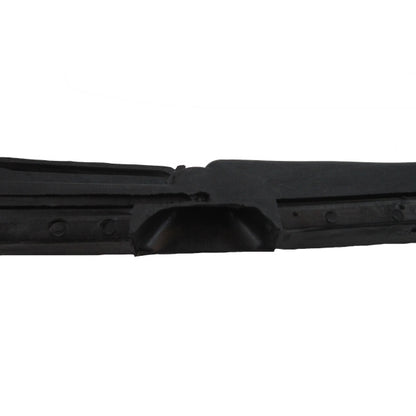 Front Door Vent Window Weatherstrips