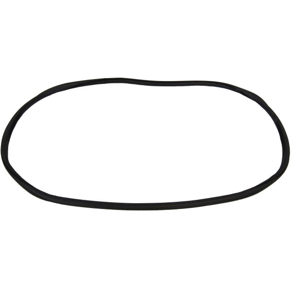 Rear Window Gasket