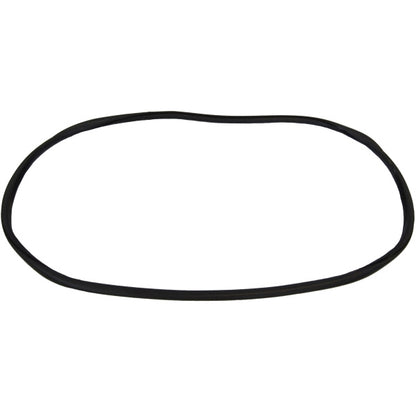 Rear Window Gasket