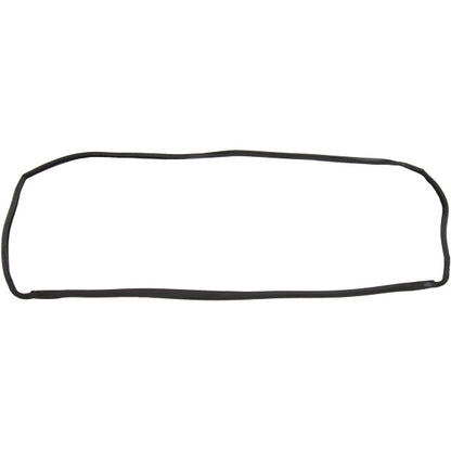 Rear Window Gasket