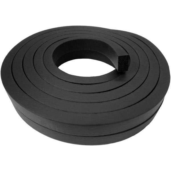 Trunk Weatherstrip