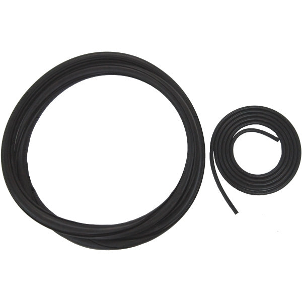 Rear Window Gasket Set