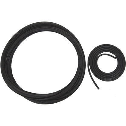 Rear Window Gasket Set