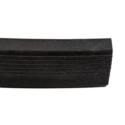 Headliner Seal