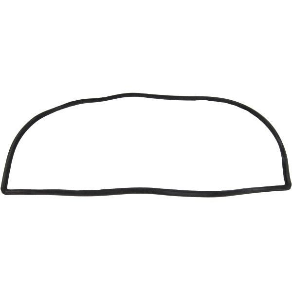 Rear Window Gasket