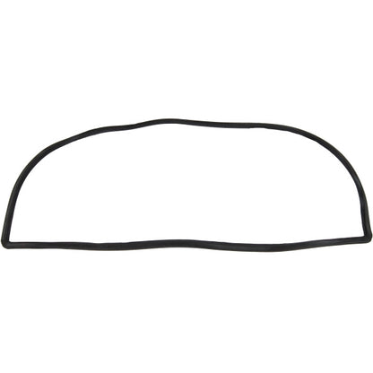 Rear Window Gasket