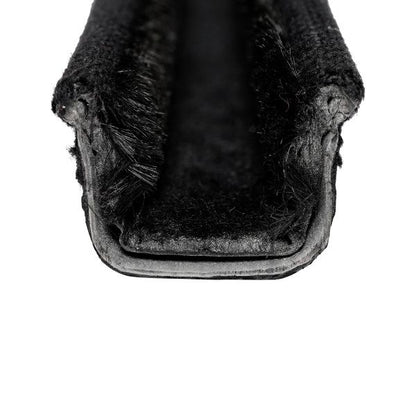 Door Glass Run Channel
