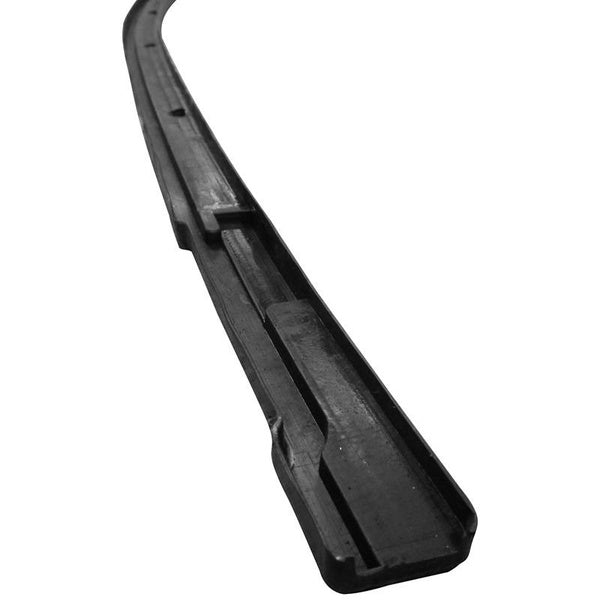 Windshield Weatherstrip