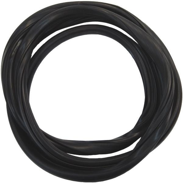 Windshield Gasket