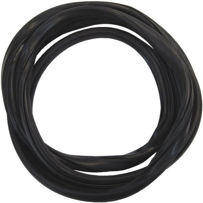 Windshield Gasket
