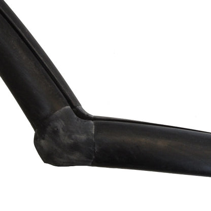 Windshield Gasket