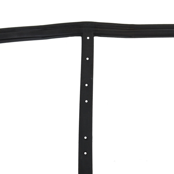 Windshield Gasket