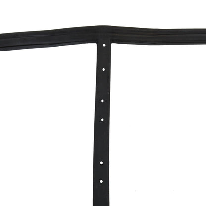 Windshield Gasket