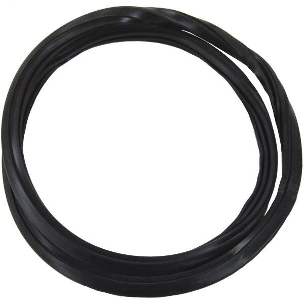 Rear Window Gasket
