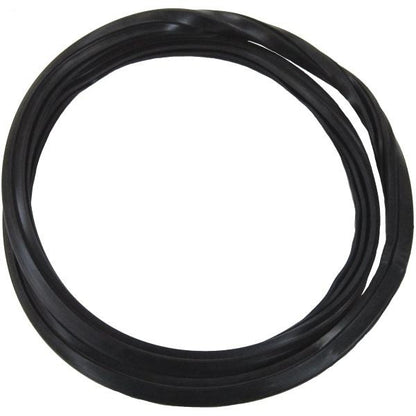 Rear Window Gasket