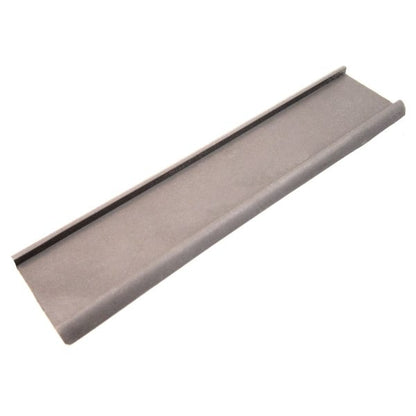 Steering Column Insulator - Brown