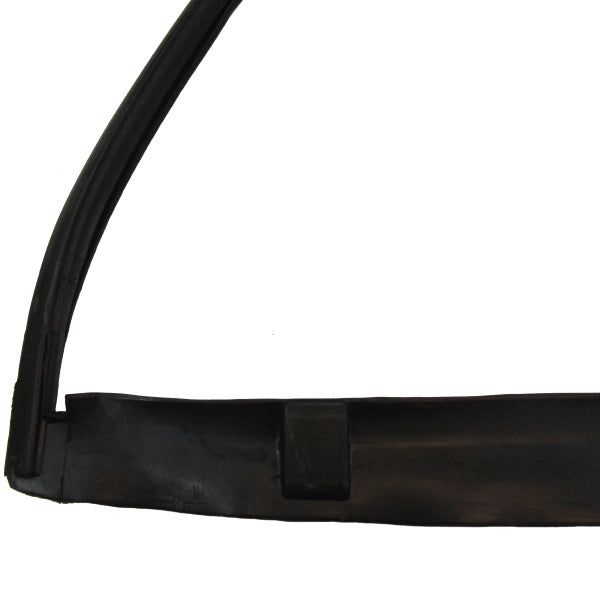 Rear Window Gasket