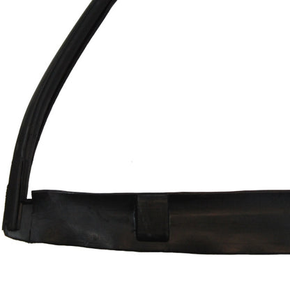 Rear Window Gasket
