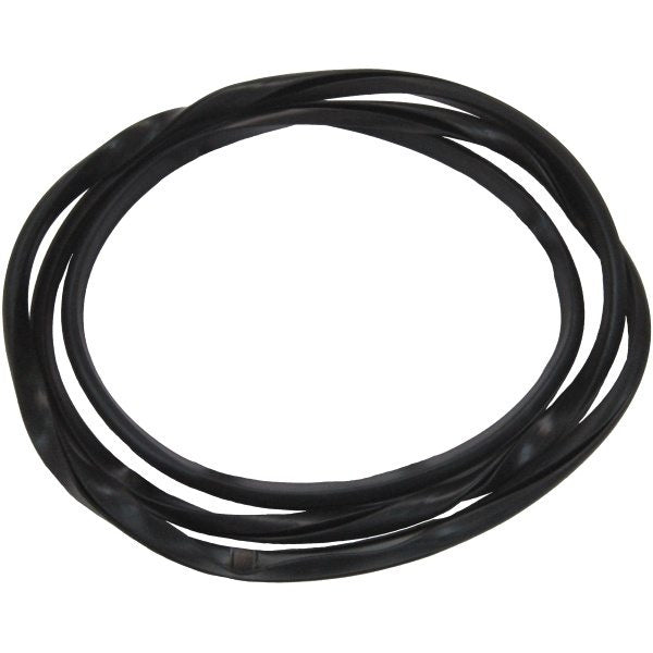 Rear Window Gasket