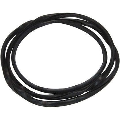 Rear Window Gasket