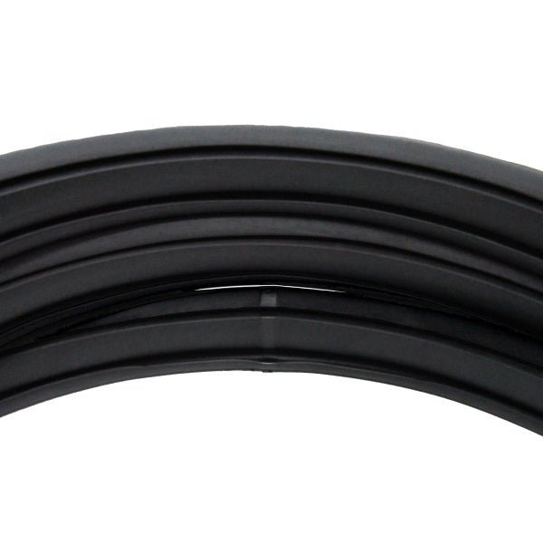 Rear Window Gasket