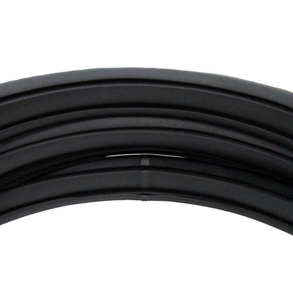 Rear Window Gasket