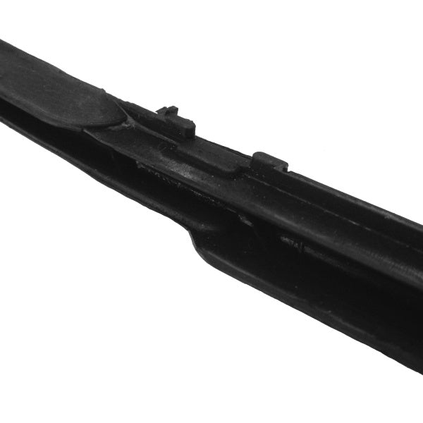 Front Door Vent Window Weatherstrips