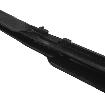 Front Door Vent Window Weatherstrips