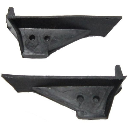Roof Rail Filler