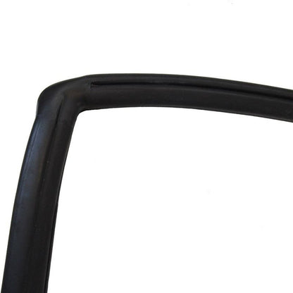 Windshield Gasket